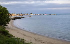 ДриймБг Апартаменти - Панорама Бийч, Несебър